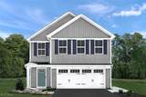 371 Lily Lane - Photo 16
