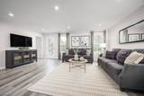 371 Lily Lane - Photo 2
