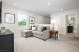 371 Lily Lane - Photo 3