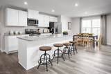 371 Lily Lane - Photo 4
