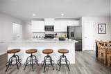 371 Lily Lane - Photo 5