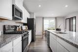 371 Lily Lane - Photo 6