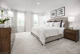 371 Lily Lane - Photo 8