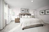 371 Lily Lane - Photo 9