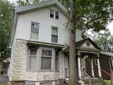 530 Lafayette Avenue - Photo 1