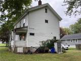 530 Lafayette Avenue - Photo 7