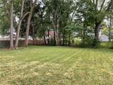 530 Lafayette Avenue - Photo 8