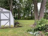 530 Lafayette Avenue - Photo 9