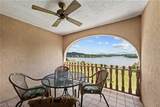 16 River Street - Photo 16
