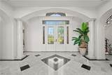16 River Street - Photo 25