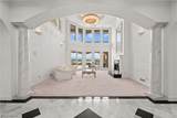 16 River Street - Photo 26