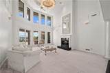 16 River Street - Photo 27