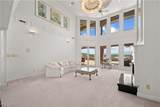 16 River Street - Photo 28