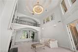 16 River Street - Photo 29