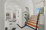 16 River Street - Photo 31