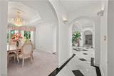 16 River Street - Photo 32