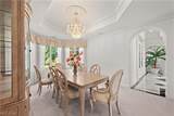 16 River Street - Photo 33