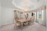 16 River Street - Photo 34