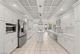 16 River Street - Photo 35