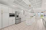 16 River Street - Photo 36