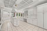 16 River Street - Photo 37