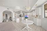 16 River Street - Photo 38