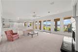 16 River Street - Photo 39