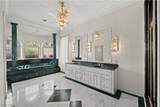 16 River Street - Photo 40