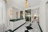 16 River Street - Photo 41