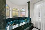 16 River Street - Photo 43