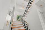 16 River Street - Photo 44