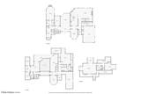 16 River Street - Photo 45