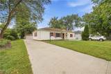 6534 Aylesworth Drive - Photo 1