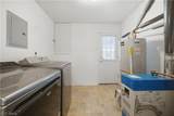 6534 Aylesworth Drive - Photo 10