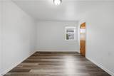 6534 Aylesworth Drive - Photo 11