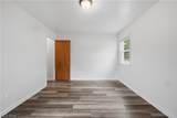 6534 Aylesworth Drive - Photo 12
