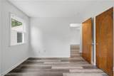 6534 Aylesworth Drive - Photo 13