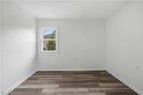 6534 Aylesworth Drive - Photo 14