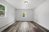 6534 Aylesworth Drive - Photo 15