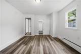 6534 Aylesworth Drive - Photo 16