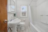 6534 Aylesworth Drive - Photo 17