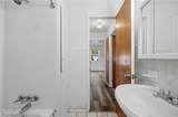 6534 Aylesworth Drive - Photo 18