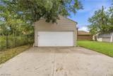 6534 Aylesworth Drive - Photo 19