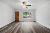 6534 Aylesworth Drive - Photo 2