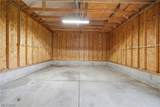 6534 Aylesworth Drive - Photo 20