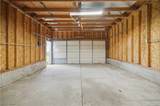 6534 Aylesworth Drive - Photo 21