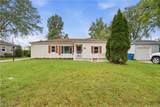 6534 Aylesworth Drive - Photo 22