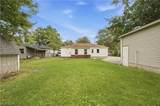 6534 Aylesworth Drive - Photo 23