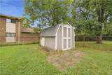 6534 Aylesworth Drive - Photo 24