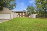 6534 Aylesworth Drive - Photo 25